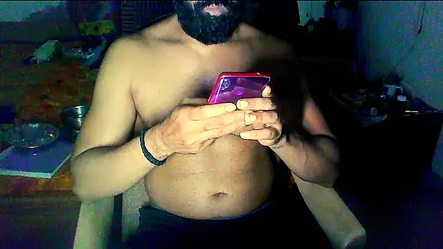 Vbestshow Webcam show
