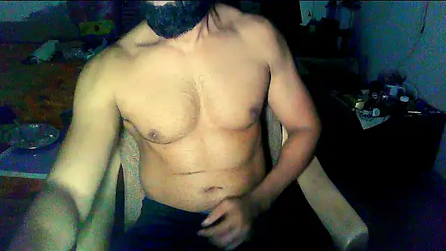 Vbestshow Pertunjukan Webcam