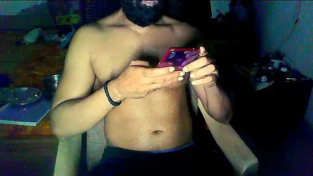 Show de webcam de Vbestshow