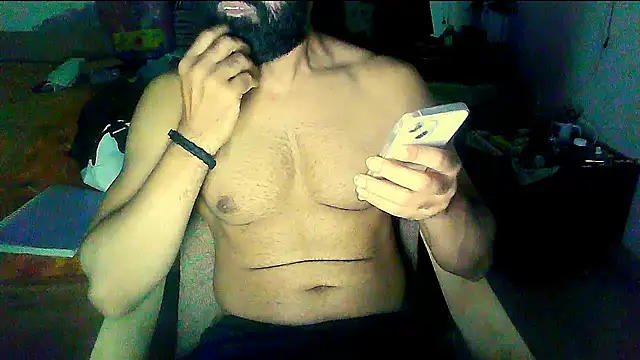 Vbestshow Show in webcam