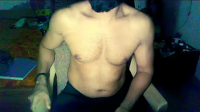 Vbestshow Webcam-Show
