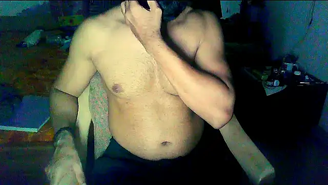 Vbestshow – webcam-show