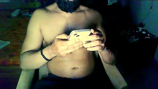 Vbestshow Webcam show