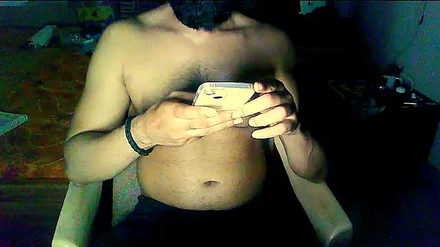 Vbestshow Webcamshow