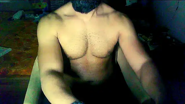 Vbestshow Pertunjukan Webcam