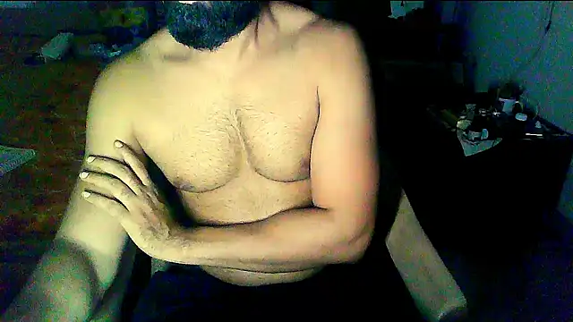 Vbestshow Pertunjukan Webcam