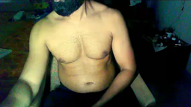 Vbestshow Webcam show