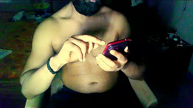 Vbestshow Pertunjukan Webcam