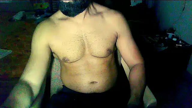 Show Webcam de Vbestshow