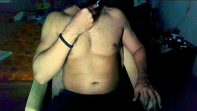 Vbestshow – webcam-show