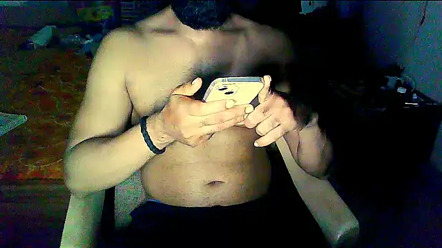 Show Webcam de Vbestshow