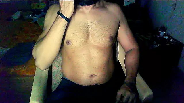 Show Webcam de Vbestshow