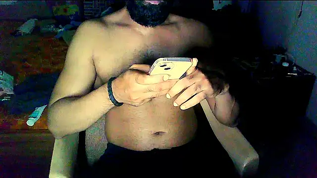 Vbestshow Webcam Show