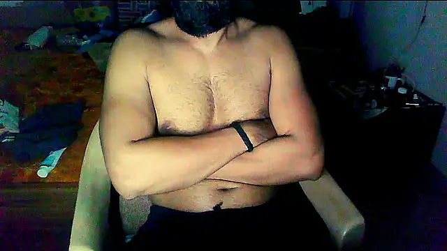 Vbestshow Webcamshow