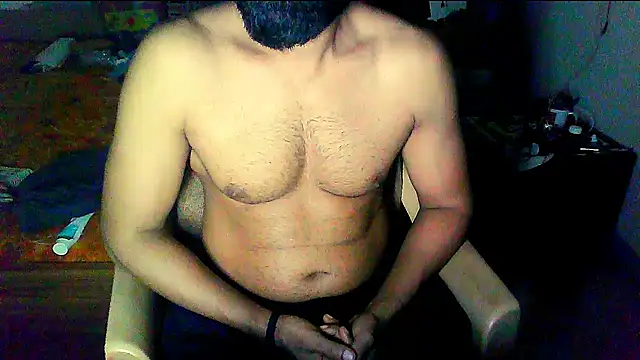 Vbestshow Webcam Show