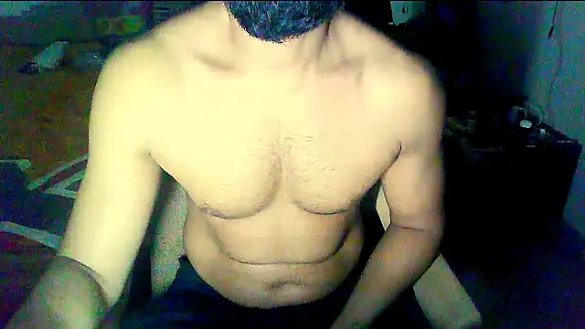 Vbestshow Webcamshow