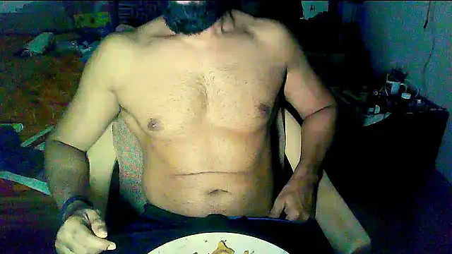 Vbestshow Pertunjukan Webcam