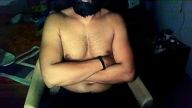 Vbestshow Webcam-Show