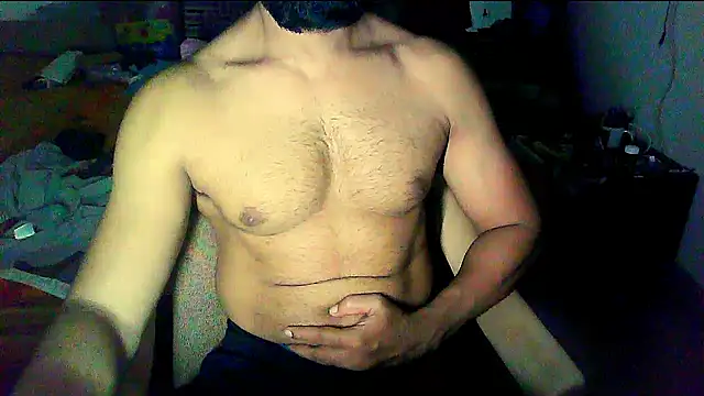 Show Webcam de Vbestshow
