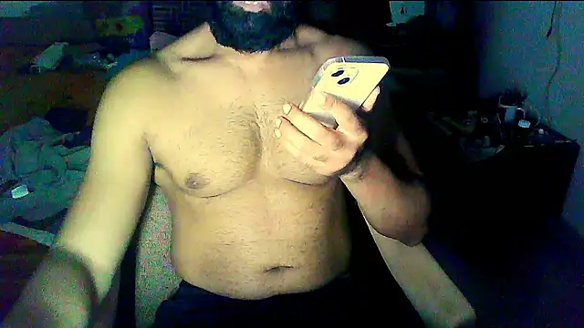 Vbestshow Webcamshow