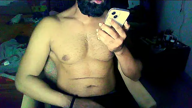 Vbestshow webcam show
