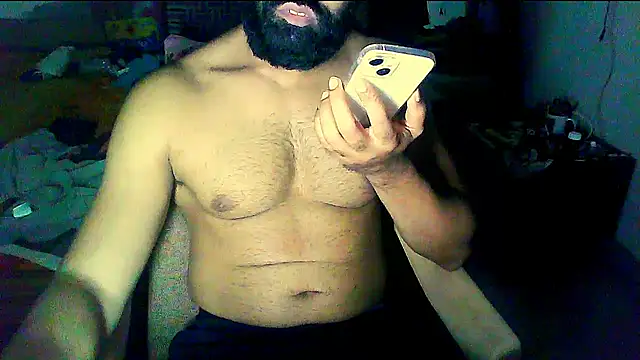 Vbestshow Show Webcam