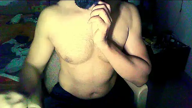 Vbestshow Pertunjukan Webcam