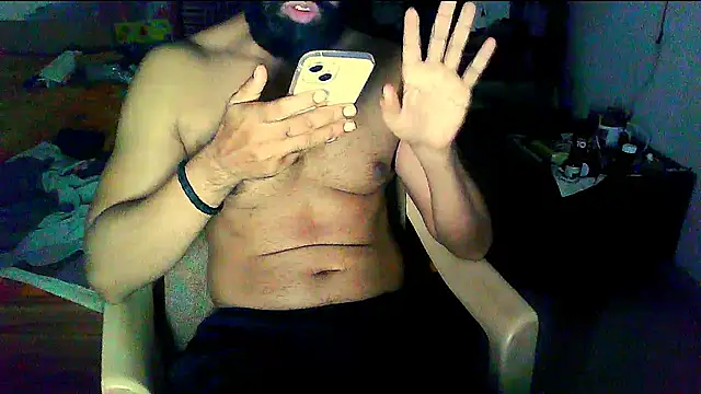 Vbestshow Webcam show