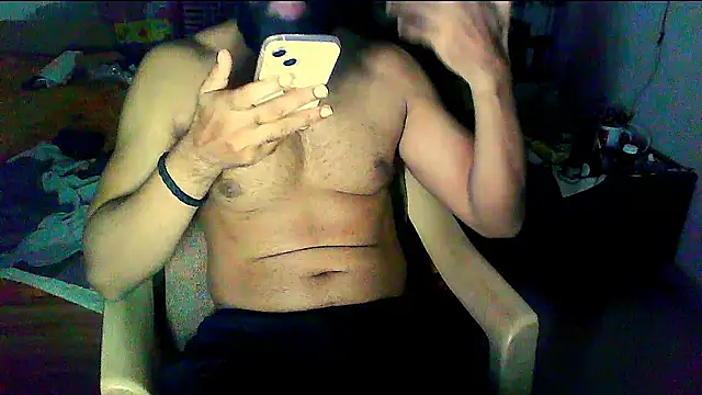 Vbestshow Webcamshow