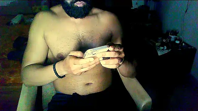 Vbestshow Webcamshow