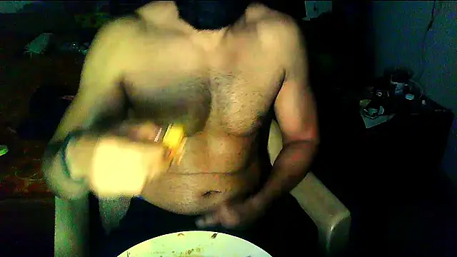 Vbestshow Webcamshow