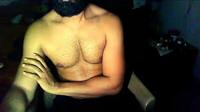 Vbestshow's Webcam Show