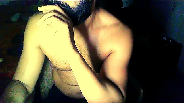 Vbestshow Webcamshow