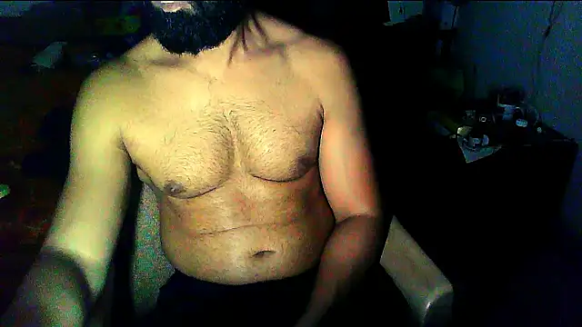 Show de webcam de Vbestshow