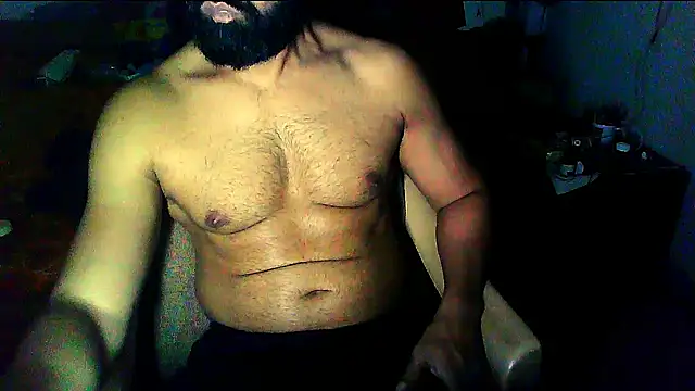 Vbestshow Webcam Show