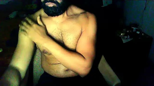 Vbestshow Show Webcam