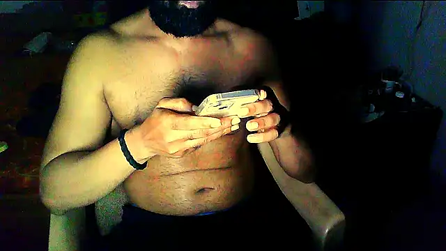 Vbestshow Show Webcam