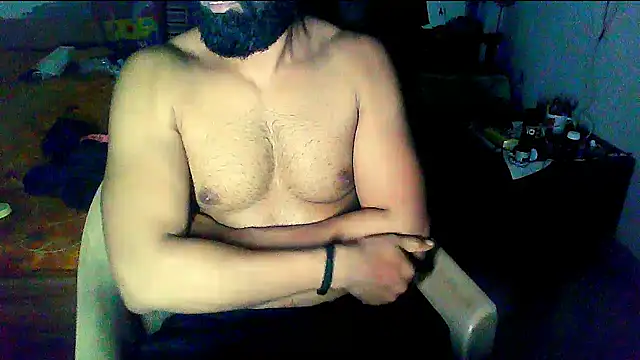 Show de webcam de Vbestshow