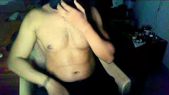 Show Webcam de Vbestshow