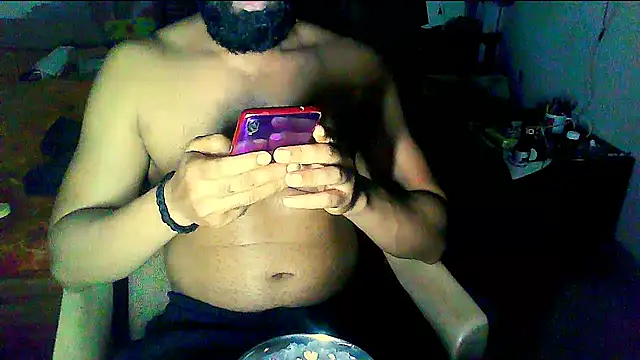 Vbestshow Show Webcam