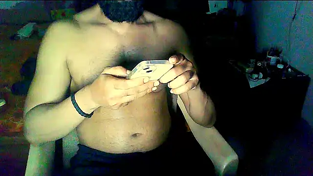 Vbestshow Pertunjukan Webcam
