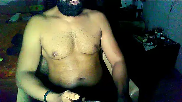 Vbestshow webcam show