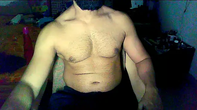 Vbestshow Webcam show