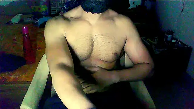 Vbestshow Show Webcam