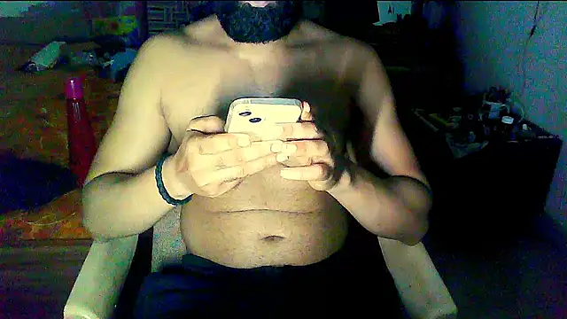 Vbestshow Show Webcam