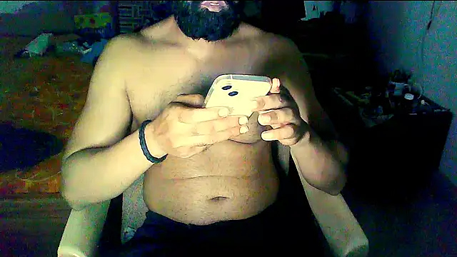 Vbestshow's Webcam Show