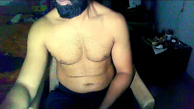 Vbestshow Show Webcam