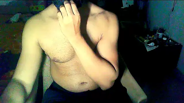 Vbestshow webcam show