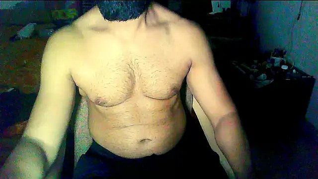 Vbestshow Webcamshow