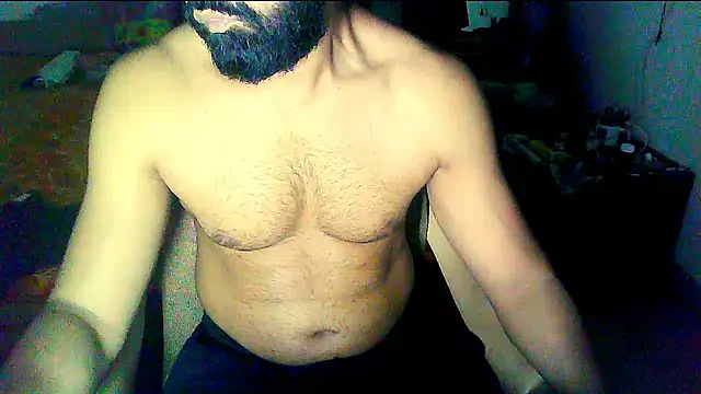 Vbestshow Webcam Show